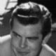 Stanley Reames
