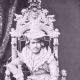 Thibaw Min