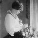 Elizabeth Harrison Walker