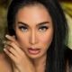 Rachel Lobangco