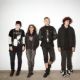 The Xx