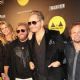 Matt Sorum