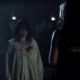 Ghost Whisperer