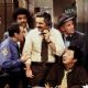 James Gregory