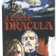 Count Dracula