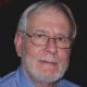 Thorne Webb Dreyer