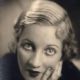 Huguette Duflos
