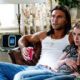 Zach McGowan