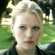 Final Destination 5