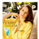 Claire Foy - The Wrap Magazine Cover [United States] (9 January 2023)