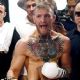 Conor McGregor