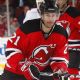 Rob Niedermayer