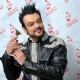 Philipp Kirkorov