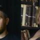 Leah Moore and John Reppion