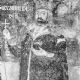 Mihnea Turcitul