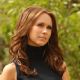 Ghost Whisperer