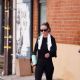 Olivia Wilde – Leaves a workout in Studio City