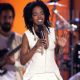 Lauryn Hill - The 41st Annual Grammy Awards - Show (1999)