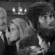 Bewitched