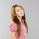 Miley Cyrus - Hannah Montana: The Movie Promo Shoot