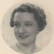 Zealia Bishop