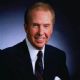 John Osteen
