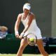 Yanina Wickmayer – 2018 Wimbledon Tennis Championships in London Day 5