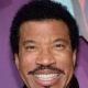 Lionel Richie