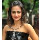 Shweta Rohira
