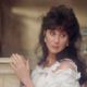 Cher
