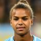 Nikita Parris