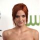 Ashlee Simpson-Wentz - CW & AT&T's 'Melrose Place' Premiere Party On Melrose Place On August 22, 2009 In Los Angeles, California
