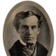Samuel Morse