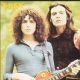 T. Rex