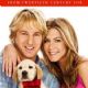 Marley & Me