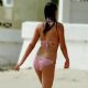 Joss Stone - Bikini Pictures