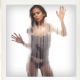 Eliza Dushku - Dollhouse Promos