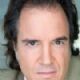 Angelo Tiffe