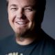 Edwin McCain