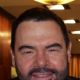 Marian Gold