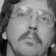 Joel Rifkin