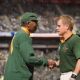 Invictus Photo Gallery