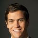 Sean Eldridge