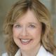 Camille Keaton