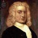 William Kidd