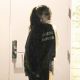 Selena Gomez – Seen while leaving a studio in Los Angeles