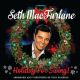 Christmas music