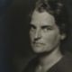 Clara Westhoff