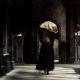 Harry Potter and the Chamber of Secrets