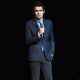Damien Chazelle
